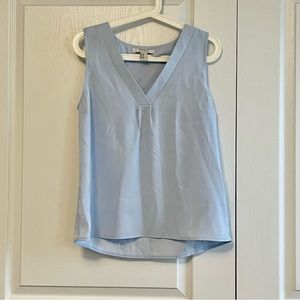 3/$29 🩵 Forever 21 tank top